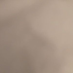 Meet your Posher, Zachary